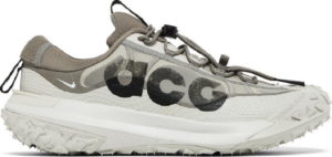 Giay Nike ACG Mountain Fly 2 Low 'Iron Ore' DV7903-003
