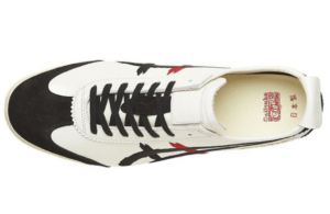 Giay Onitsuka Tiger Mexico 66 'Deluxe' 1181A119-100