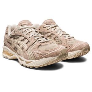 Giay Asics Gel-Kayano 14 'Simply Taupe Oatmeal' 1201A161-251
