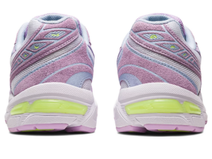 Giay Asics Gel 1130 'Lilac Tech' 1202A163-101