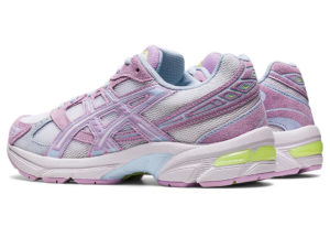 Giay Asics Gel 1130 'Lilac Tech' 1202A163-101