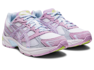 Giay Asics Gel 1130 'Lilac Tech' 1202A163-101