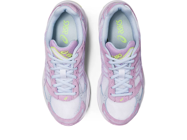 Giay Asics Gel 1130 'Lilac Tech' 1202A163-101