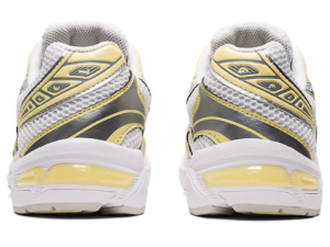 Giay Asics Gel 1130 'White Butter' 1202A164-108