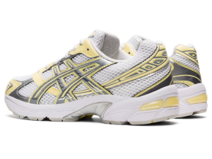 Giay Asics Gel 1130 'White Butter' 1202A164-108