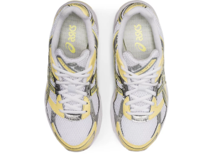 Giay Asics Gel 1130 'White Butter' 1202A164-108