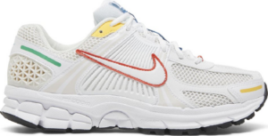 Giay Nike Air Zoom Vomero 5 'Primary Colors' FN3446-111