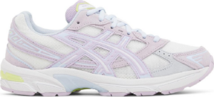 Giay Asics Gel 1130 'Lilac Tech' 1202A163-101