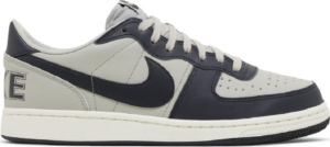 Giay Nike Terminator Low 'Georgetown' FN6830-001