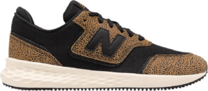Giay New Balance X-70 'Cheetah Print' WSX70THD