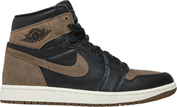 Giay Nike Air Jordan 1 Retro High OG 'Palomino' DZ5485-020