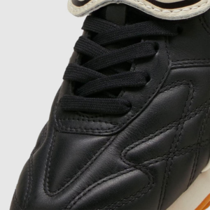 Giay Puma Avanti VL 'Rihanna Fenty Black' 399267-01