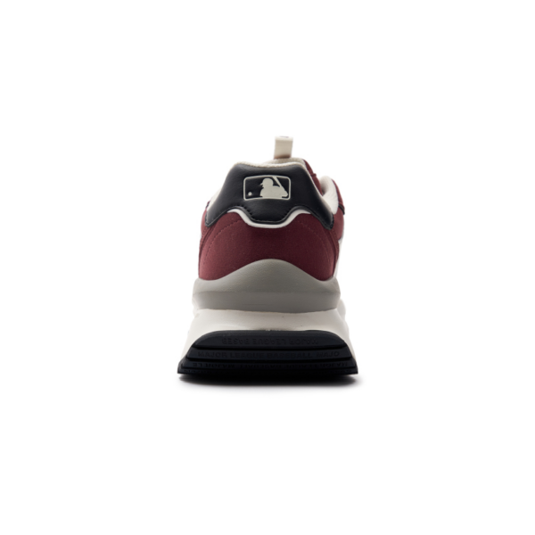 Giay MLB Chunky Runner SD 'Boston Redsox' 3ASHCRS3N-43WIS