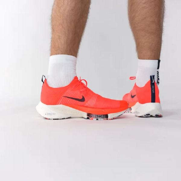 Giay Nike Air Zoom Tempo 'Bright Crimson' CI9923-601