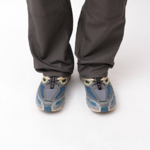 Giay Salomon ACS PRO 'Blue Grey' L47299000