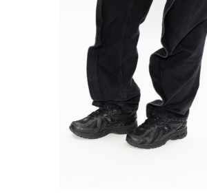 Giay New Balance 1906D Protection Pack 'Black Silver' M1906DF