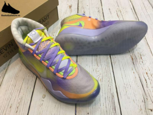 Giay Nike Zoom KD 12 EP 'EYBL Nationals' CK1201-900