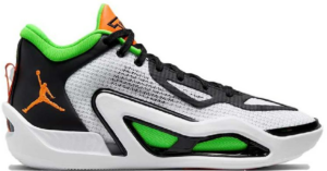 Giay Nike Jordan Tatum 1 'Home Team' DZ3330-108