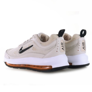 Giay Nike Air Max AP 'Light Orewood Brown' CU4826-105
