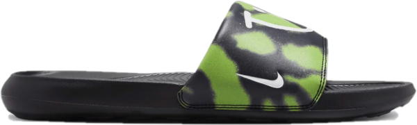 Dep Nike One Slide 'Print' CN9678-301