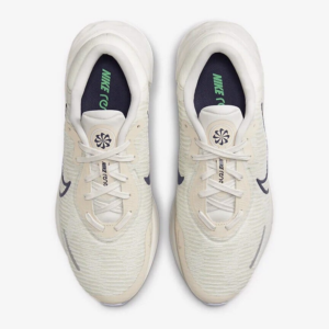 Giay Nike Renew Run 4 'White' DR2677-101