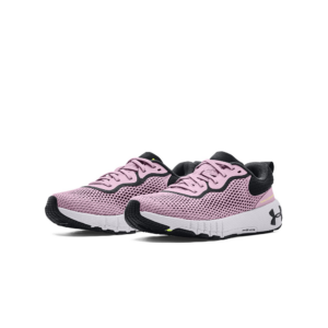 Giay Under Armour HOVR Machina 2 'Pink' 3024741-600