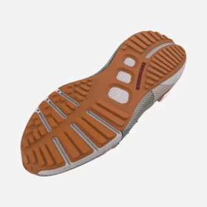 Giay Under Armour HOVR Phantom 3 'Ghost Grey' 3025572-100