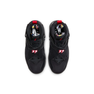 Giay Nike Air Jordan 8 Retro 'Playoffs 2023' 305368-062