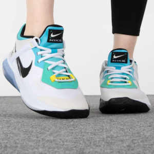 Giay Nike Air Zoom Crossover 'Doodles' FJ7687-101
