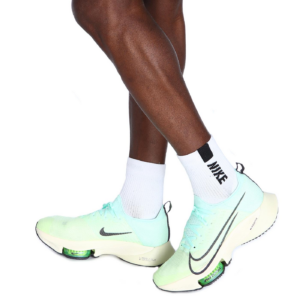 Giay Nike Air Zoom Tempo 'Barely Volt' CI9923-701