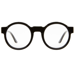 Kinh Kuboraum K10 'Black Shine'