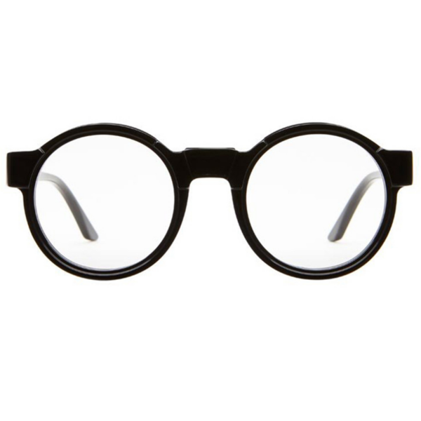 Kinh Kuboraum K10 'Black Shine'