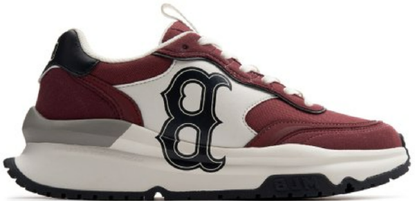 Giay MLB Chunky Runner SD 'Boston Redsox' 3ASHCRS3N-43WIS