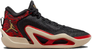 Giay Nike Jordan Brand Tatum 1 Pf 'Zoo' DX6734-001