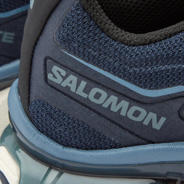 Giay Salomon XT-Slate Advanced 'Dark Sapphire' L47132700