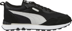 Giay Puma Rider FV 'Future Vintage' 387672-04