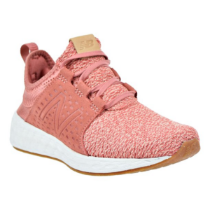 Giay New Balance Fresh Form Cruz 'Rose Sea' WCRUZOC