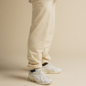 Giay New Balance 1906D Protection 'White Turtledove' M1906DE