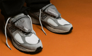 Giay New Balance 2002R 'Grey Pocket' M2002RVC