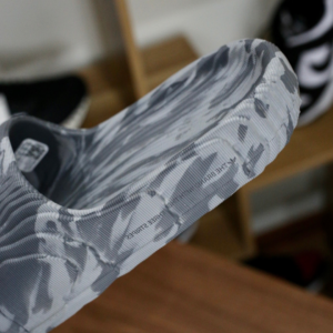 Dep Adidas Adilette 22 Slides 'Grey' IE7760