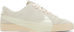 Giay Nike Blazer City Low LX 'Guava Ice' AV2253-800