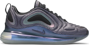 Giay Nike Air Max 720 'Northern Lights Night' AQ3196-002