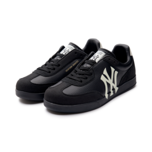 Giay MLB Squeeze New York Yankees 'Black' 3ASXSQZ3N-50BKS