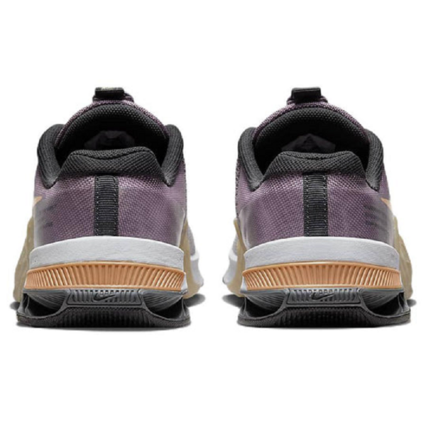 Giay Nike Metcon 8 Premium 'Purple Smoke' DQ4681-500
