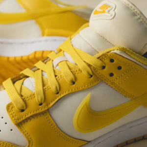 Giay Nike Dunk Low Twist 'Vivid Sulfur' DZ2794-100