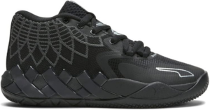 Giay Puma MB.01 Jr 'Iridescent Dreams' 376888-02