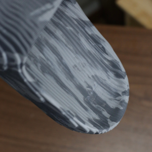 Dep Adidas Adilette 22 Slides 'Grey' IE7760