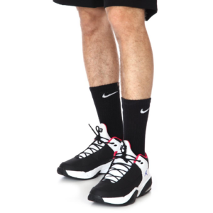 Giay Nike Air Jordan Max Aura 3 'White Pink' CZ4167-004