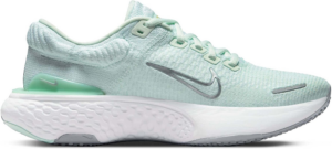 Giay Nike ZoomX Invincible Run Flyknit 2 'Green Mint' DC9993-301