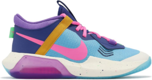 Giay Nike Air Zoom Crossover 'Baltic Blue' FD1034-400